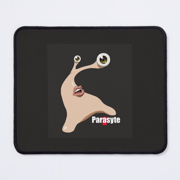 Item preview, Migi  Parasyte   designed and sold by Maleeshope.