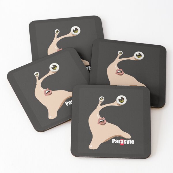 Item preview, Migi  Parasyte   designed and sold by Maleeshope.
