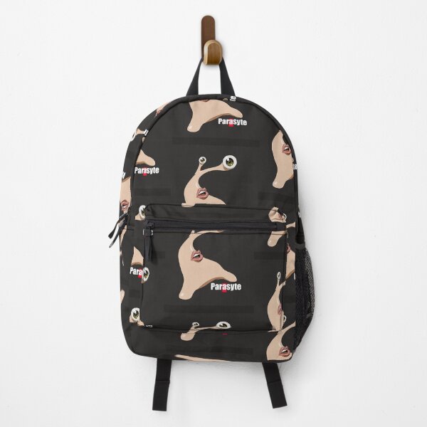 Item preview, Migi Parasyte designed and sold by Maleeshope.