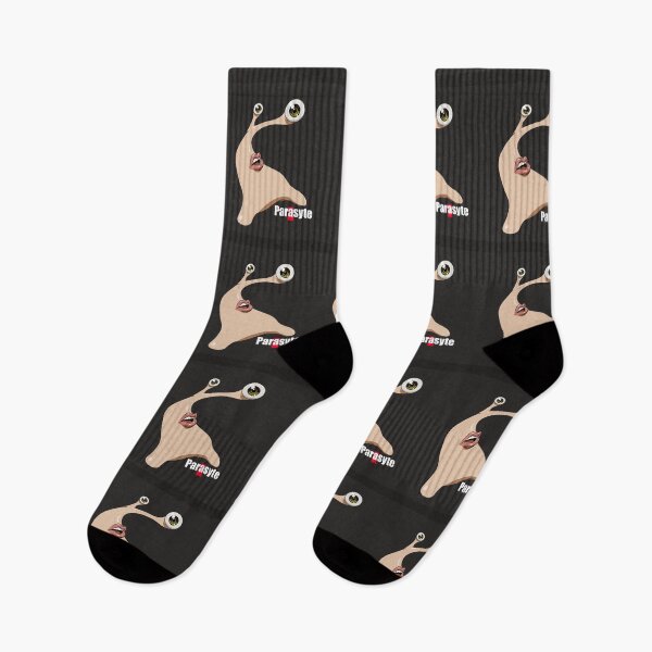 Item preview, Migi  Parasyte   designed and sold by Maleeshope.
