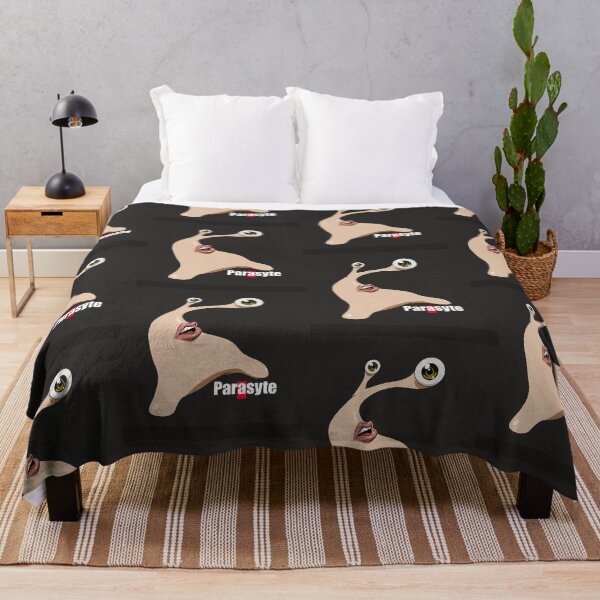 Item preview, Migi  Parasyte   designed and sold by Maleeshope.
