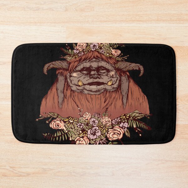 Item preview,  Flower Crown Ludo designed and sold by BernardRickets.
