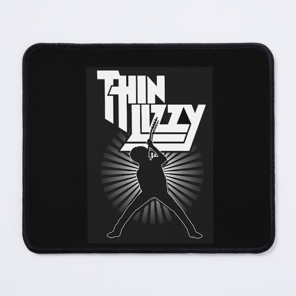 Item preview, t.hin li.zzy                     designed and sold by PhilipPichette.