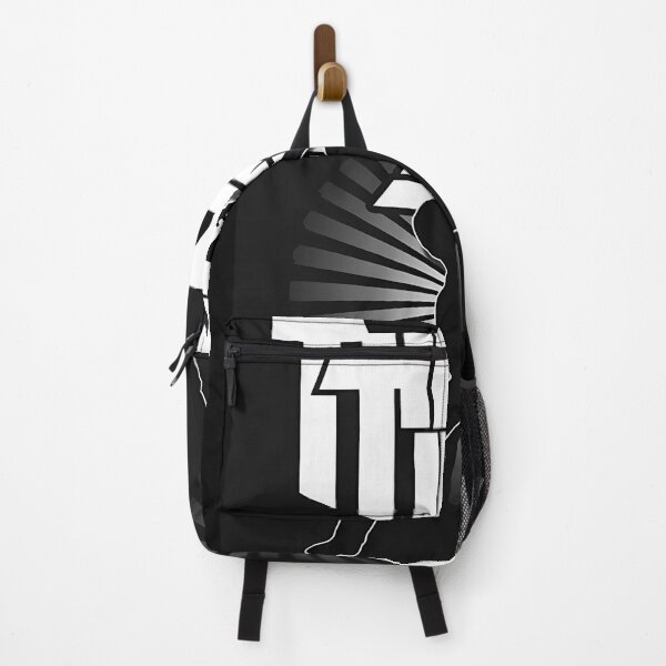 Item preview, t.hin li.zzy                     designed and sold by PhilipPichette.