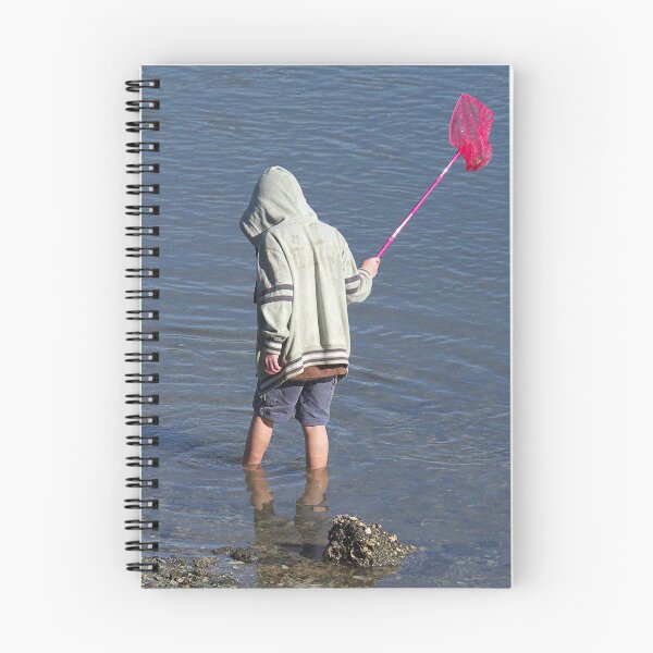 Item preview, Concentration...........!! designed and sold by Roy  Massicks.
