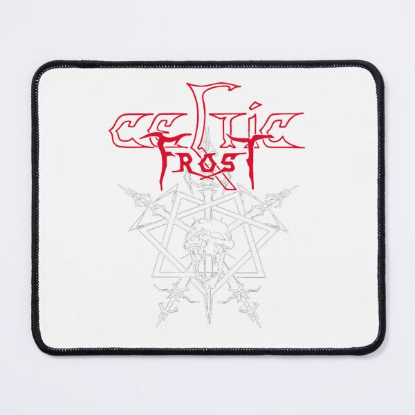 Item preview, Celtic Frost designed and sold by sultanaalandis.