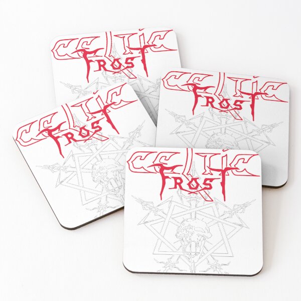 Item preview, Celtic Frost designed and sold by sultanaalandis.