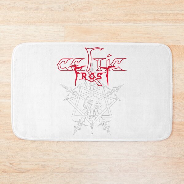 Item preview, Celtic Frost designed and sold by sultanaalandis.
