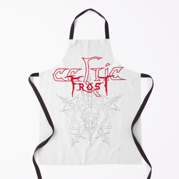 Item preview, Celtic Frost designed and sold by sultanaalandis.