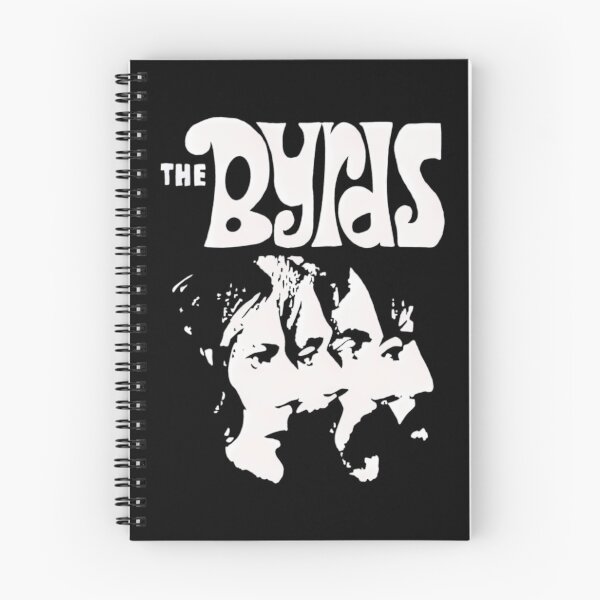 Item preview, The Byrdss Retro Fan Art Style designed and sold by Burpslug.