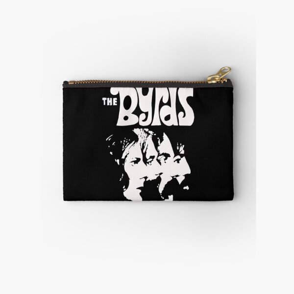Item preview, The Byrdss Retro Fan Art Style designed and sold by Burpslug.