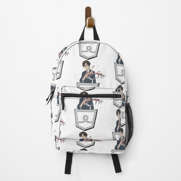 Item preview, Parasyte Collection  designed and sold by Maleeshope.