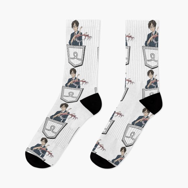 Item preview, Parasyte Collection  designed and sold by Maleeshope.