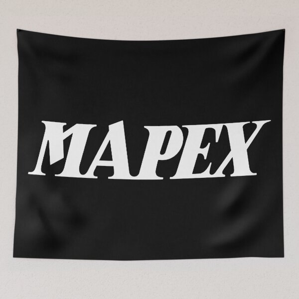 Item preview, Drums Workshop designed and sold by pakeneda.
