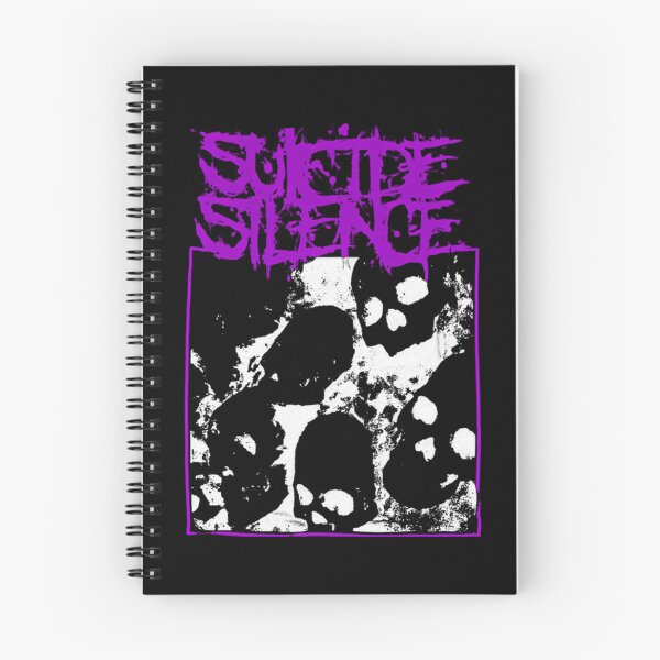Item preview, Scared Nightmare Band designed and sold by melitamayo.