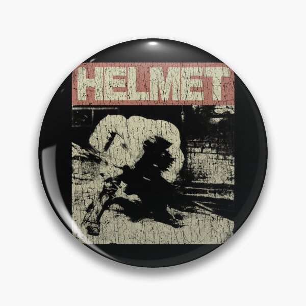 Item preview, Meantime 1992 designed and sold by jariddarek3106.