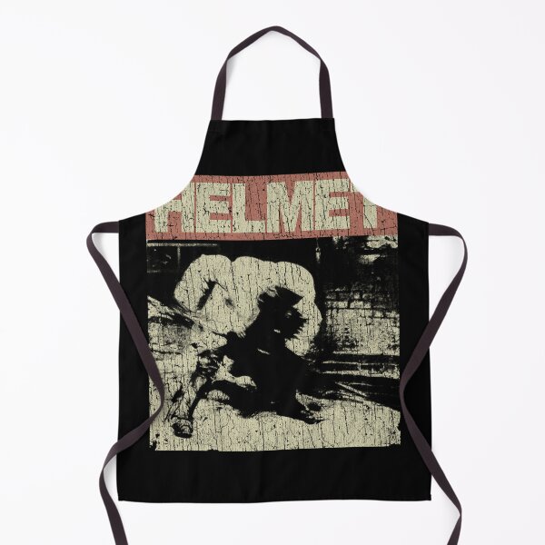 Item preview, Meantime 1992 designed and sold by jariddarek3106.