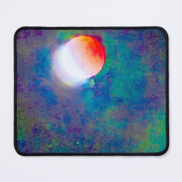 Item preview, Planet parade 2025 pt.1-2i-3 designed and sold by Cuyril Rauch*.