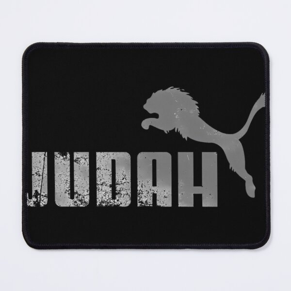 Item preview, Lion Of Judah designed and sold by BernardRickets.