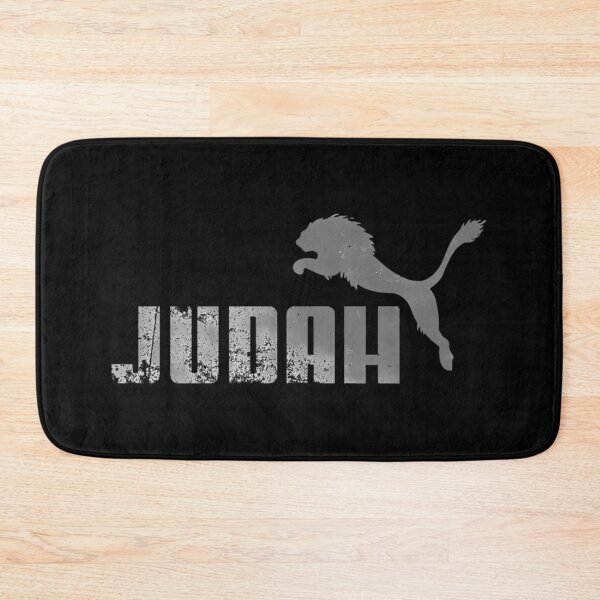 Item preview, Lion Of Judah designed and sold by BernardRickets.