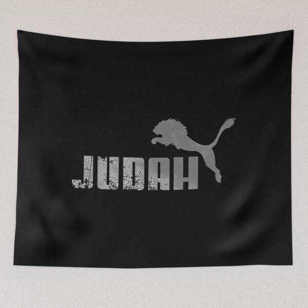 Item preview, Lion Of Judah designed and sold by BernardRickets.
