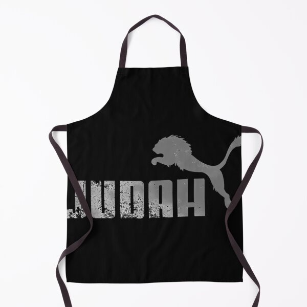 Item preview, Lion Of Judah designed and sold by BernardRickets.
