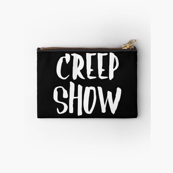 Item preview, Creep Show designed and sold by Kiera-Docherty.