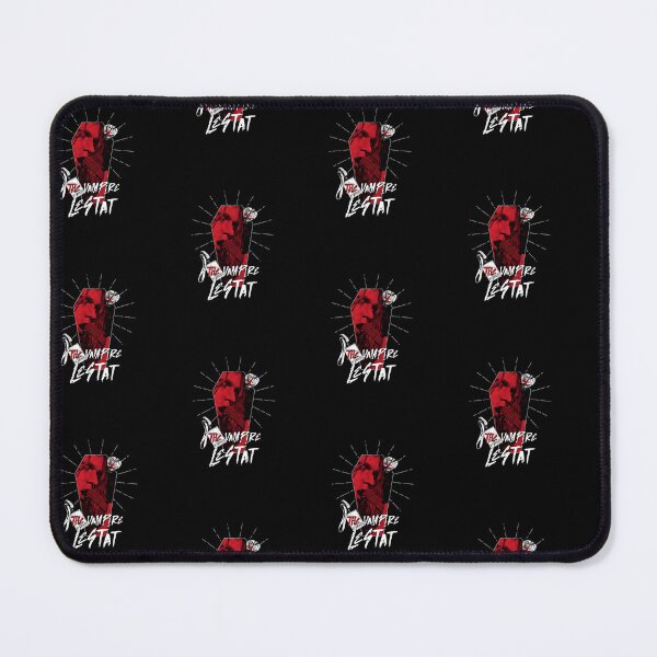 Item preview, The Vampire Lestat Tour designed and sold by TracyDaum9.