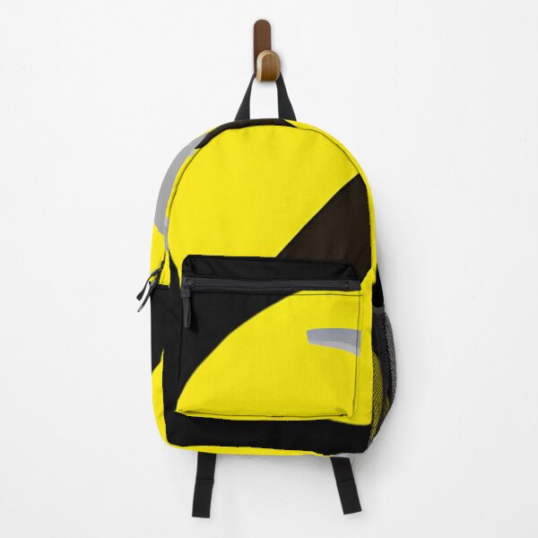Item preview, Captain Hammer designed and sold by BernardRickets.