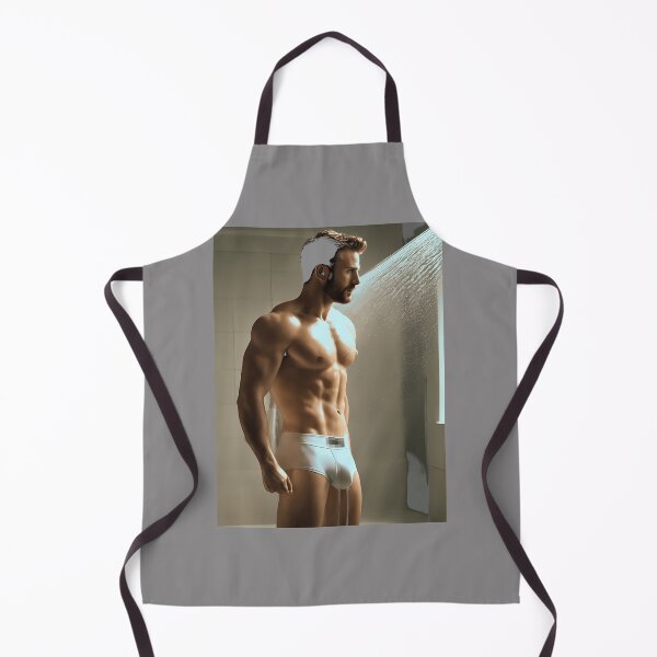 Item preview, CHRIS-EVANS-SHOWER-(3) designed and sold by CharityBarnes.