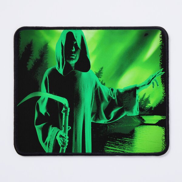 Item preview, Children Of Bodom - Hatebreeder designed and sold by javondaasha.