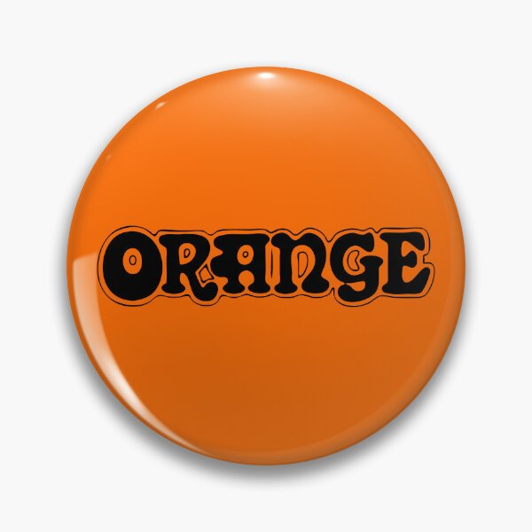 Item preview, Orange designed and sold by ElChadino's.