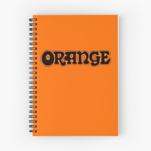 Item preview, Orange designed and sold by ElChadino's.