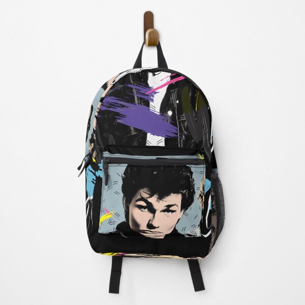 Item preview, Original Vintage Styled 80S A-Ha  designed and sold by BernardRickets.