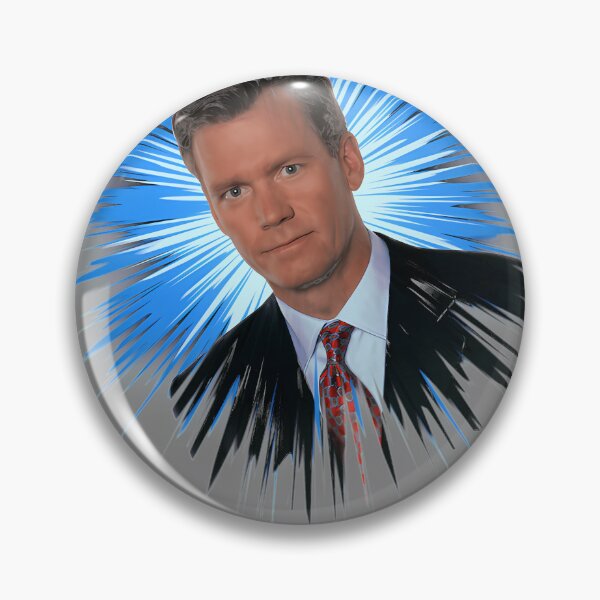Item preview, CHRIS-HANSEN-PREDATOR-CATCHER designed and sold by CharityBarnes.