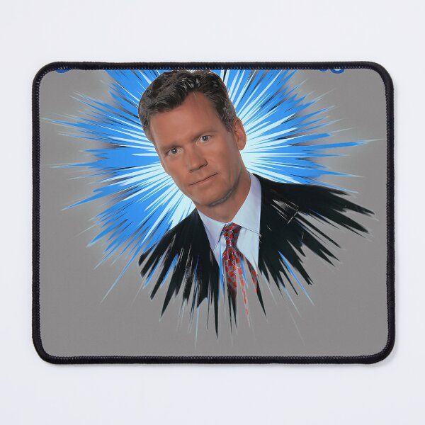 Item preview, CHRIS-HANSEN-PREDATOR-CATCHER designed and sold by CharityBarnes.