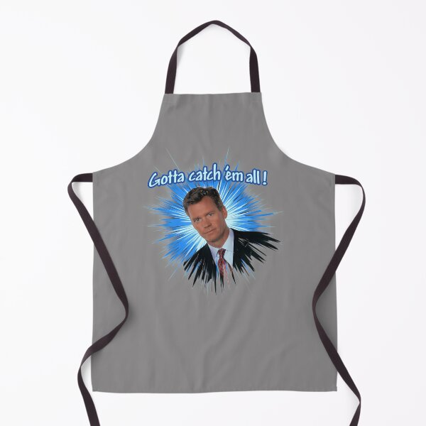 Item preview, CHRIS-HANSEN-PREDATOR-CATCHER designed and sold by CharityBarnes.