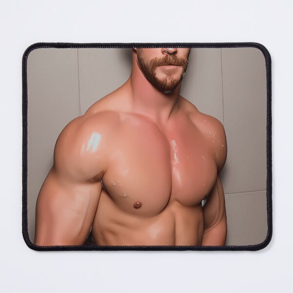 Item preview, CHRIS-HEMSWORTH-(3) designed and sold by CharityBarnes.