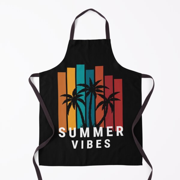 Item preview, Sumer Vibes designed and sold by DaVinci_drop.