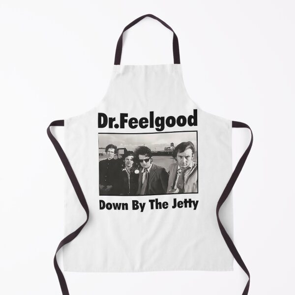 Item preview, My Fa.vorite Peo.ple Dr. Feelgood Motley Crue Gifts For Birthday                designed and sold by PhilipPichette.