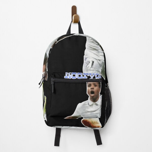 Item preview, Rodrygo x Vini Real Madrid super stars from Brazil UCL celebration designed and sold by plassevapena.