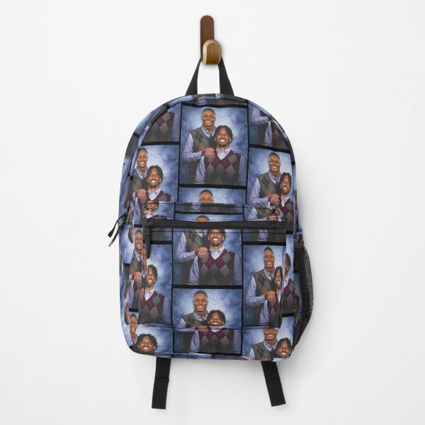 Item preview, Jayden Daniels Terry McLaurin designed and sold by veronicamiota.