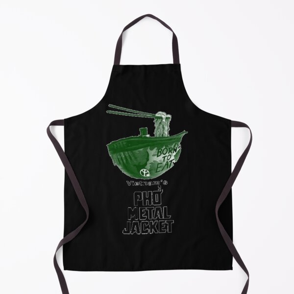 Item preview, Pho Metal Jacket Classic designed and sold by javondaasha.