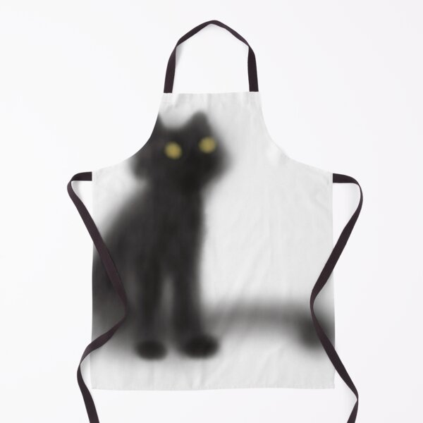 Item preview, Shadow Cat designed and sold by zanaxxer.