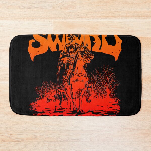 Item preview,  The Sword Band designed and sold by jariddarek3106.