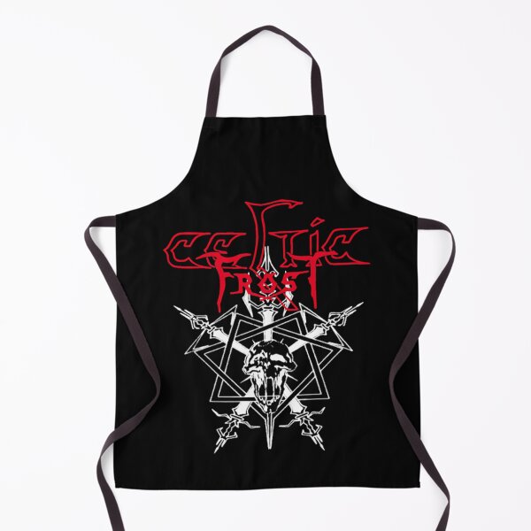 Item preview, Celtic Frost designed and sold by melitamayo.
