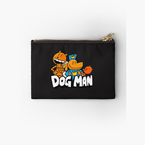Item preview,  Dog Man designed and sold by ShawnSlee1.