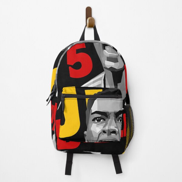 Item preview, Jude Bellingham designed and sold by plassevapena.