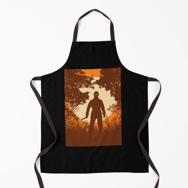 Item preview, Halloween designed and sold by TiffanyJJones.