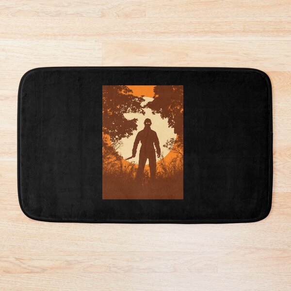 Item preview, Halloween  designed and sold by TiffanyJJones.
